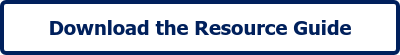 Download the Resource Guide