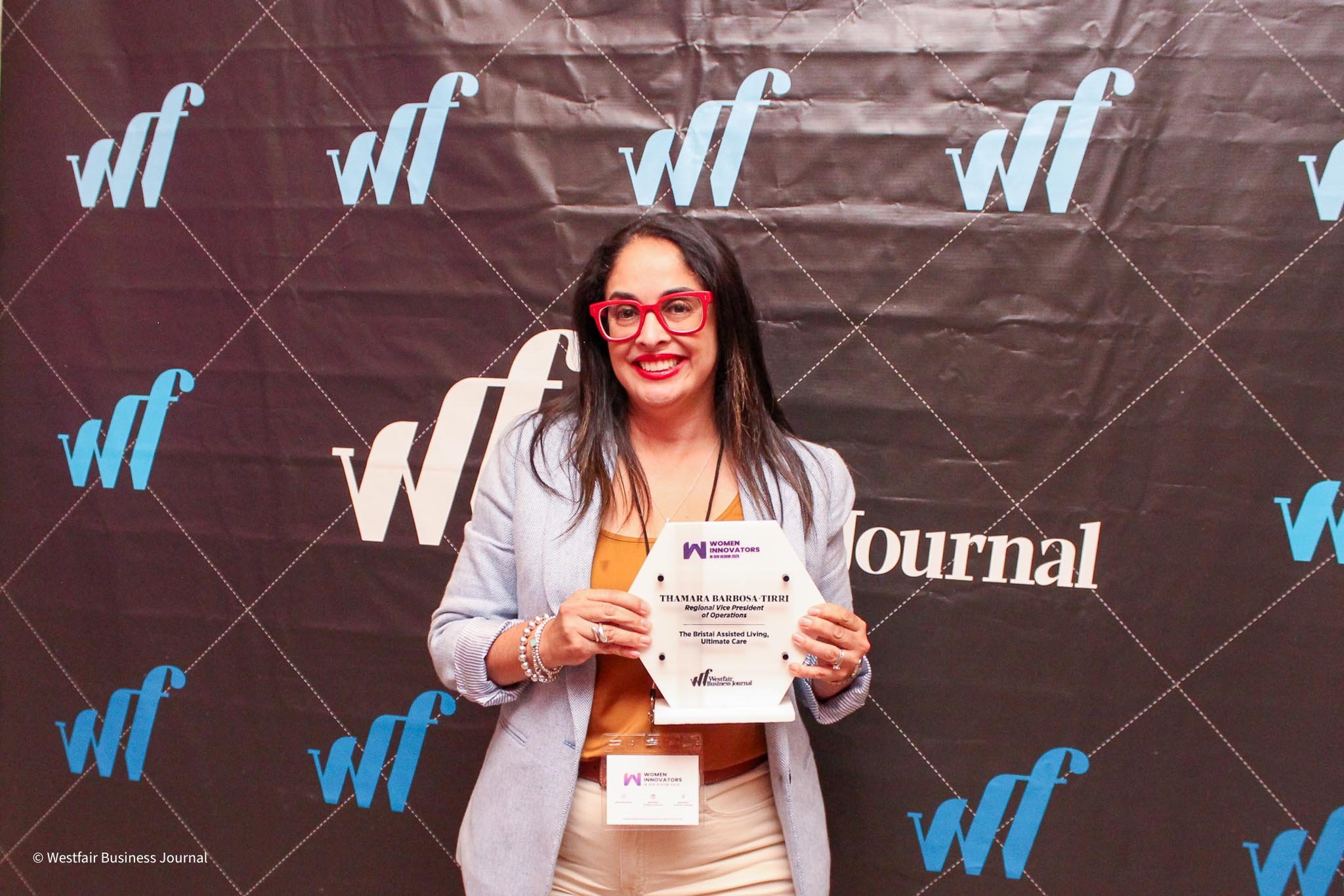 2025 Women Innovators-098