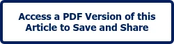 <p>Access a PDF Version of this Article to Save and Share</p>