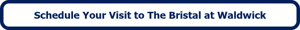 Schedule Your Visit to The Bristal at Waldwick