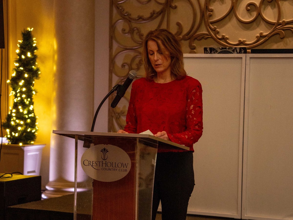 2025 Team Member Awards for The Bristal