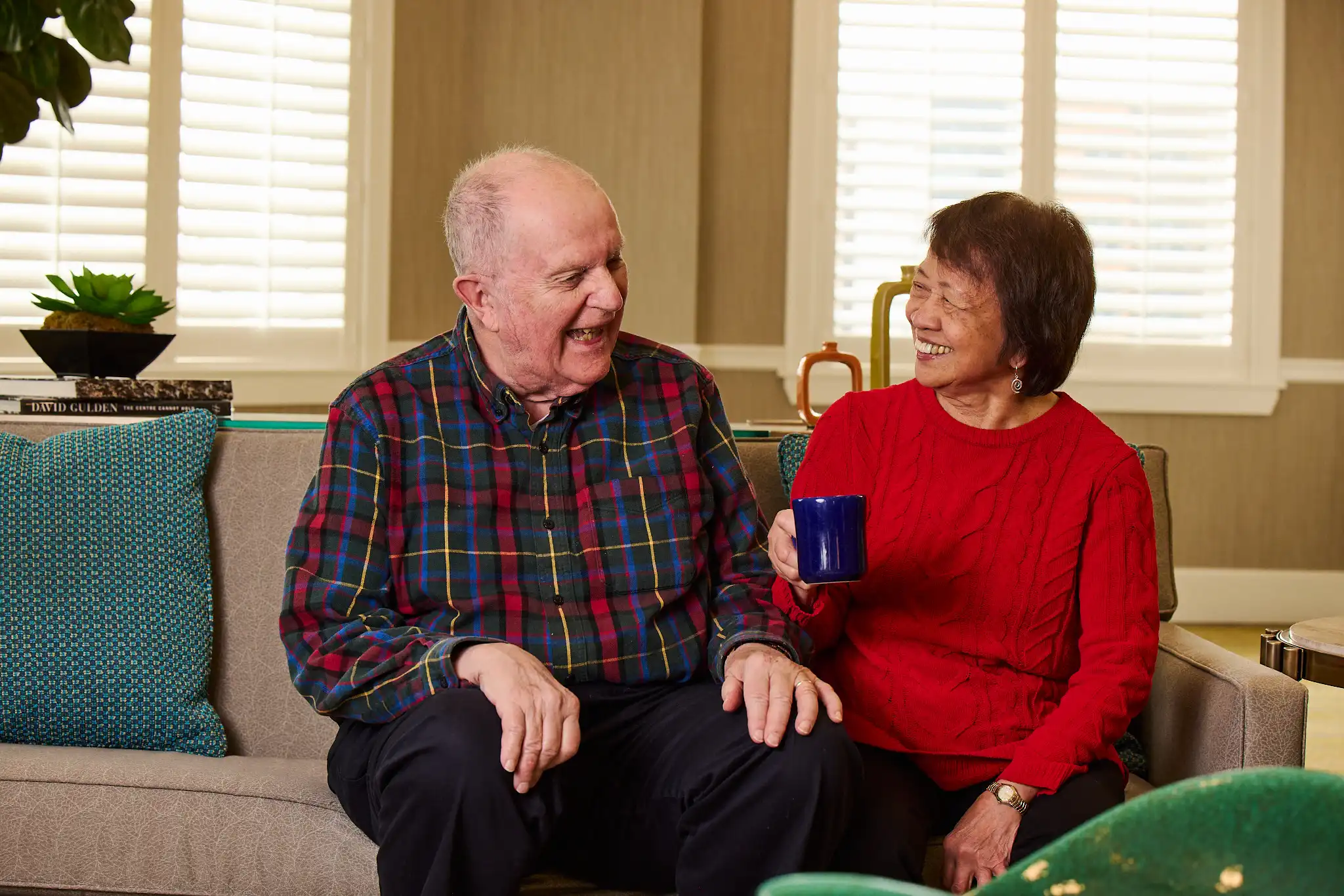 Warm Up Your Winter at The Bristal - WUYW