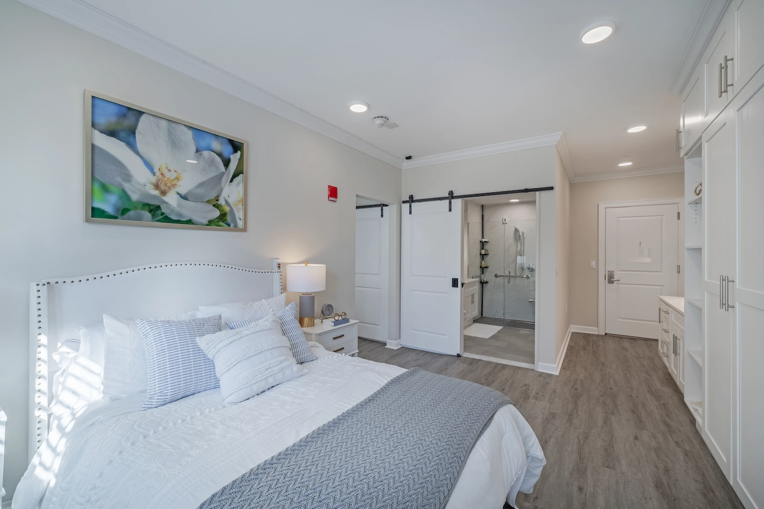 The Bristal Signature Program