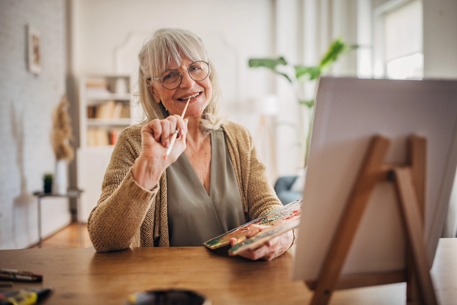 The Bristal Assisted Living