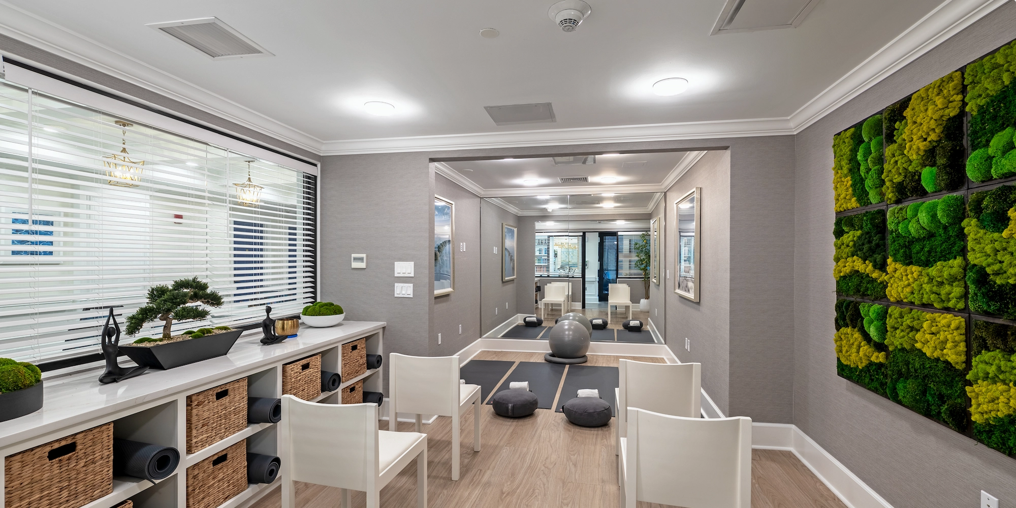 The Bristal Volunteer Opportunities