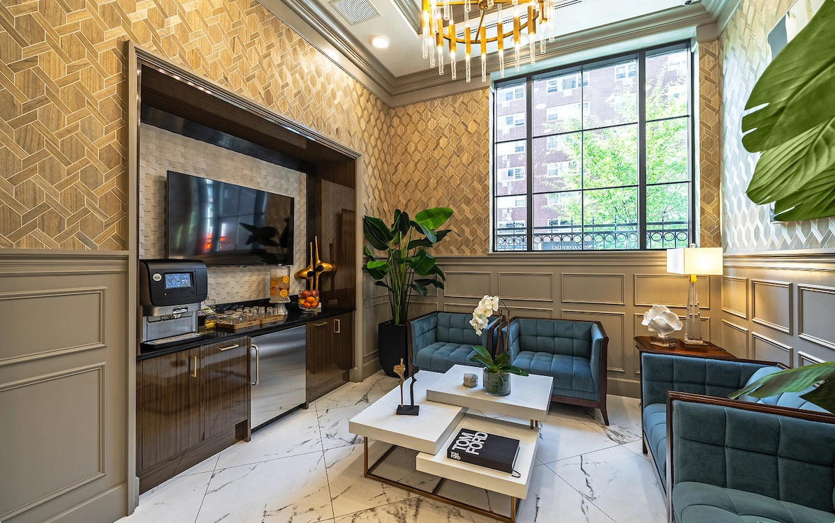 For More on These Payment Options, Read How to Pay for Assisted Living