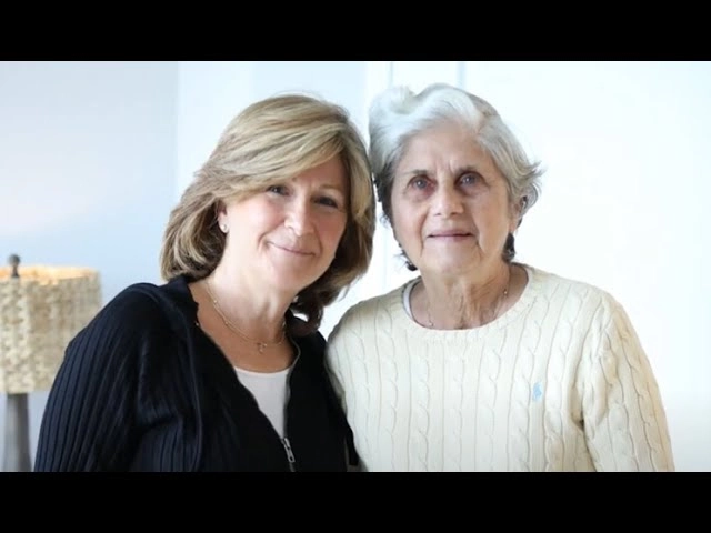 The Bristal Assisted Living