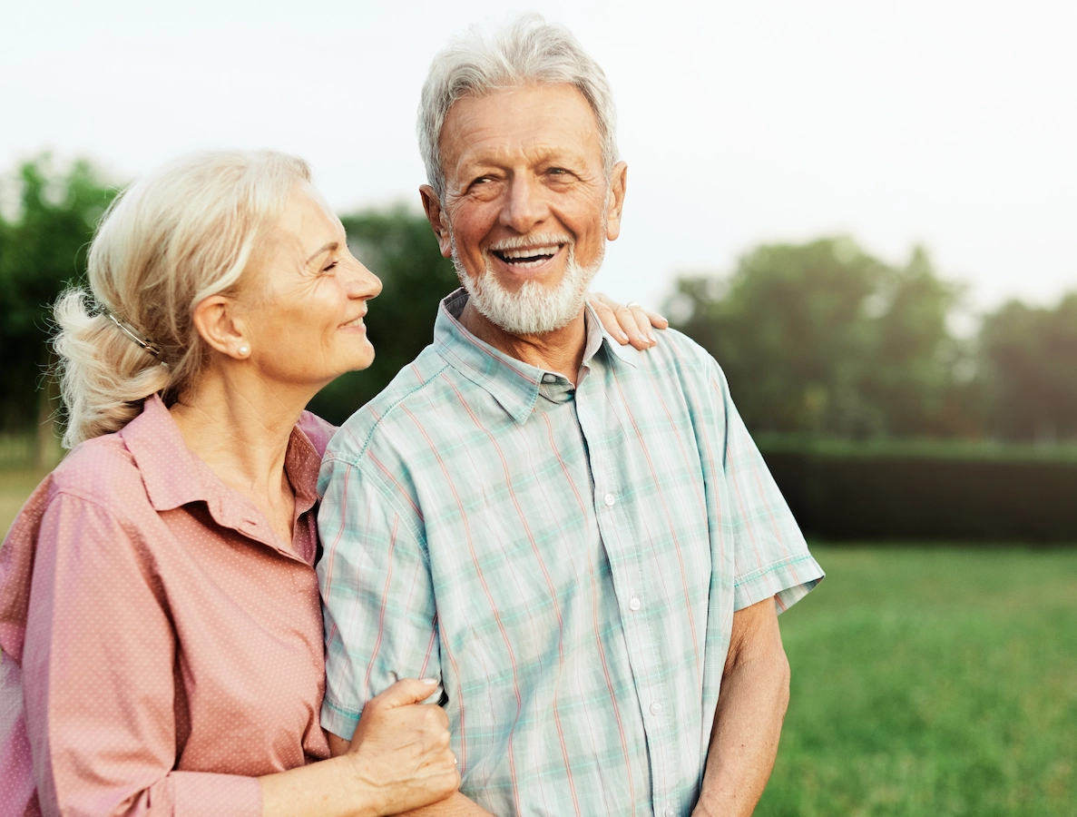 The Bristal Memory Care