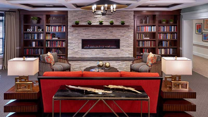 The Bristal Garden City