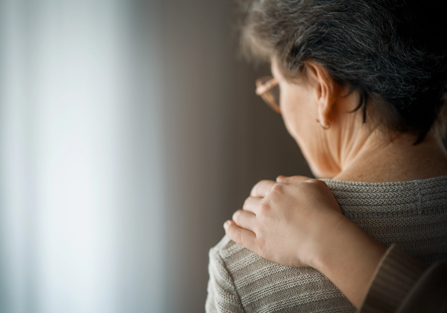 The Bristal Assisted Living People