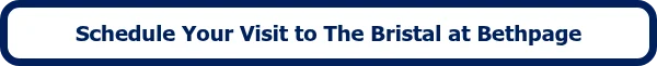 Schedule Your Visit to The Bristal at Bethpage